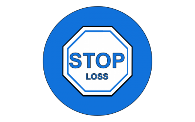 What is Stop Loss/EP3?