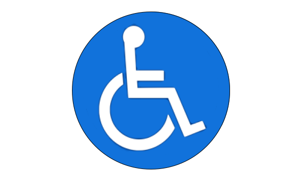 What is Long Term Disability (LTD)?