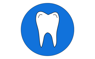 What is Dental coverage?