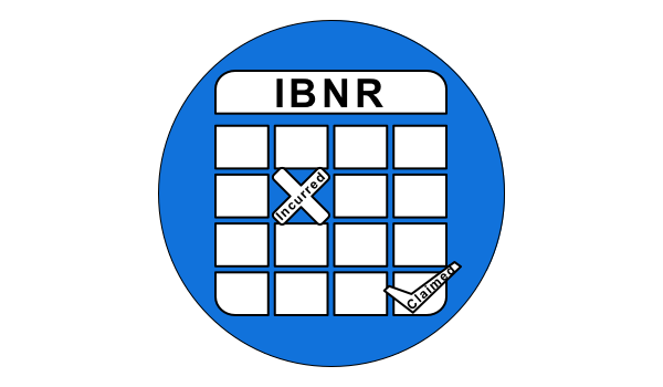 What is Incurred But Not Reported (IBNR)?